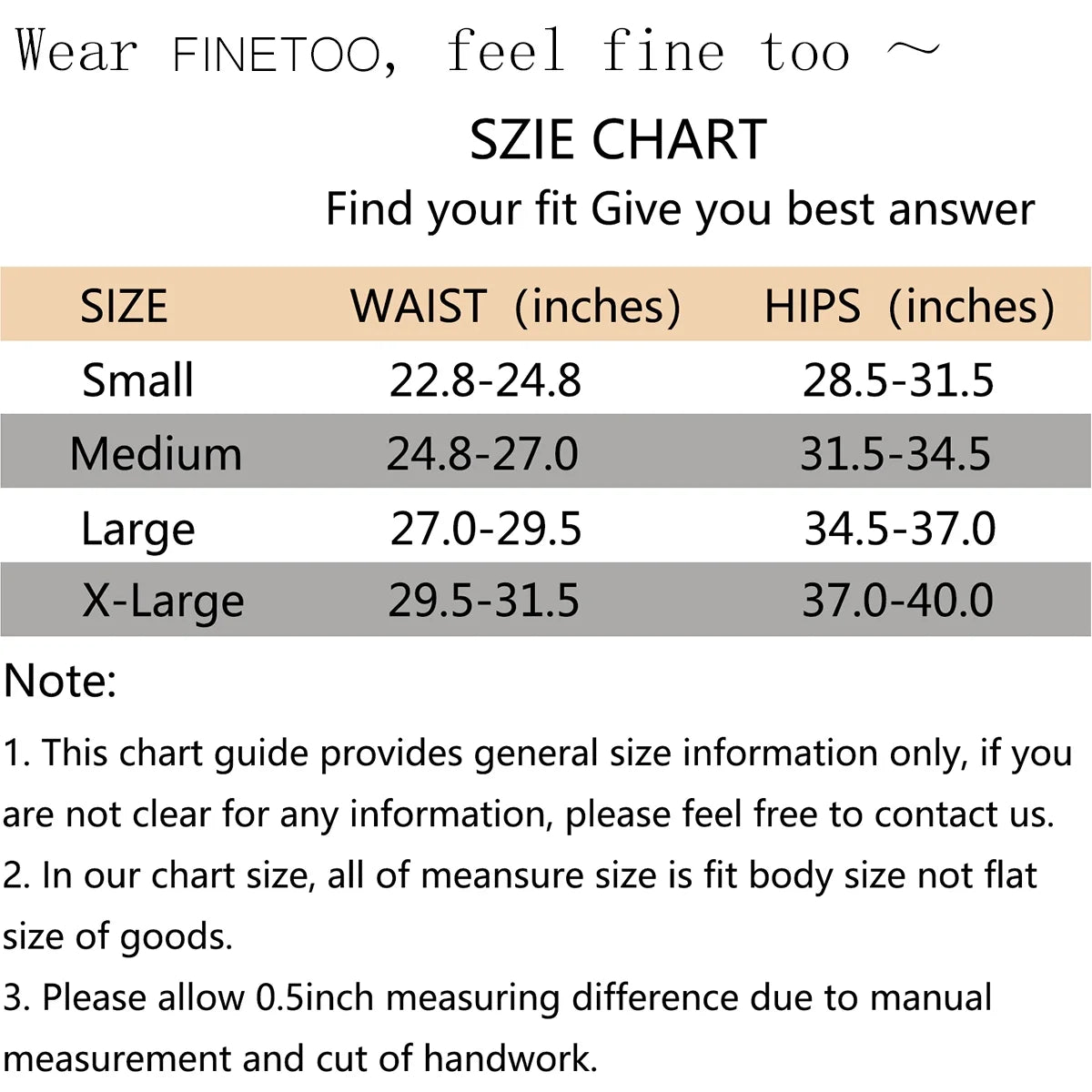 Womens Cotton Underwear Soft Stretch Bikini Panties High Cut Panties Low Rise Hipster Cheeky S-XL 6Pack