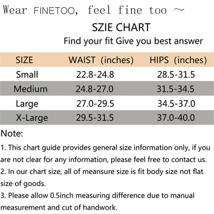 Womens Cotton Underwear Soft Stretch Bikini Panties High Cut Panties Low Rise Hipster Cheeky S-XL 6Pack