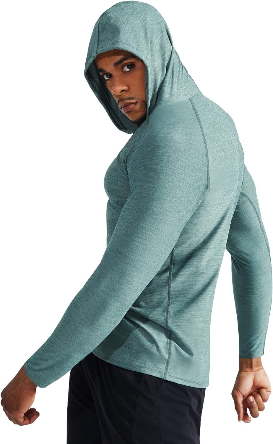 Men'S Soft T-Shirt