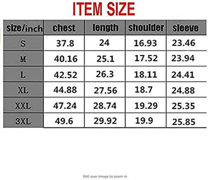 3D Hoodie Boku No Hero Academia My Hero Academia Izuku Midoriya Hoodie Cosplay Costume Training Shirt Unisex, a Great Gift for Kids. (Black, XXL)