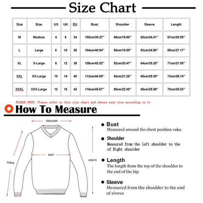 Sweaters for Men Cable Knit Crew Neck Top Long Sleeve Dressy Casual Fall and Winter Quarter Zip Pullover Sweater