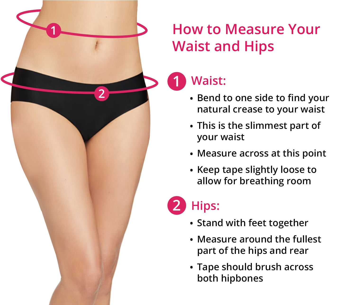 Women Basic Panties Comfort Seamless Bikini Female Underwear Pack 6