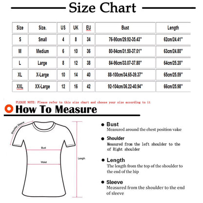 Ruched Tank Tops for Women under $10 Sleeveless Going Out Athletic Cami Tops Slim Fitted Ribbed Knit High Neck Tee Tops Graduation Gifts for Her
