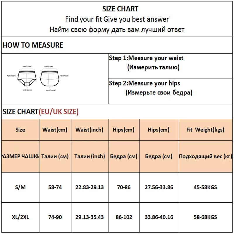 2Pcs/Set Sexy Thong Panties Women'S Underwear G-String Female Underpants Seamless Briefs Intimates Sexy Lingerie T-Back Pantys