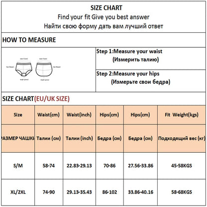 2Pcs/Set Sexy Thong Panties Women'S Underwear G-String Female Underpants Seamless Briefs Intimates Sexy Lingerie T-Back Pantys