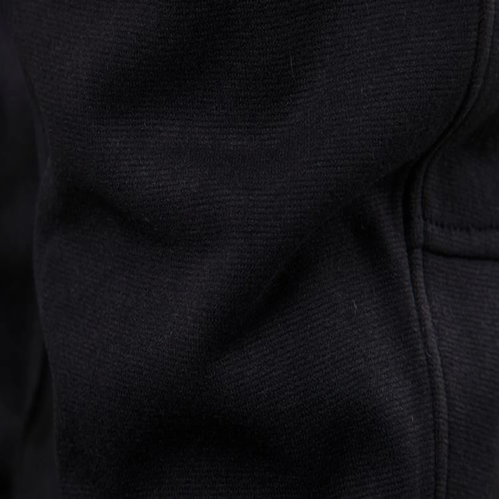 Men'S Solid Drawstring Pants Elastic Waist Tapered Joggers Slim Stretch Sweatpants Zipper Pocket Fitness Trousers Fashion Hippie Regular Fit Fall Winter Outdoor Casual Long Pants