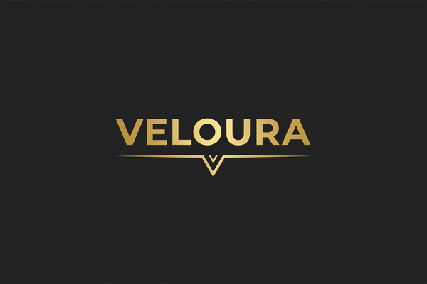 Veloura